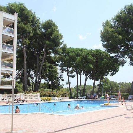 For A Stay Cala Dorada Salou Exterior foto