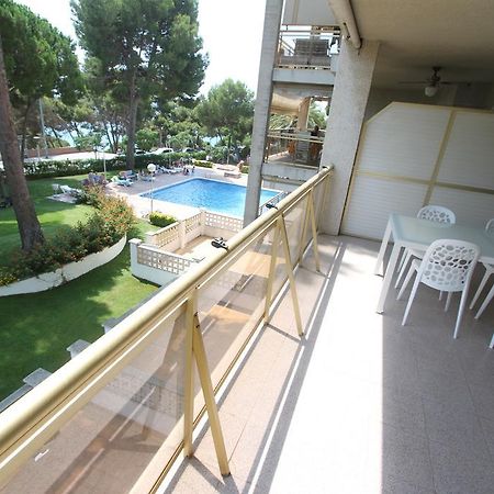For A Stay Cala Dorada Salou Exterior foto