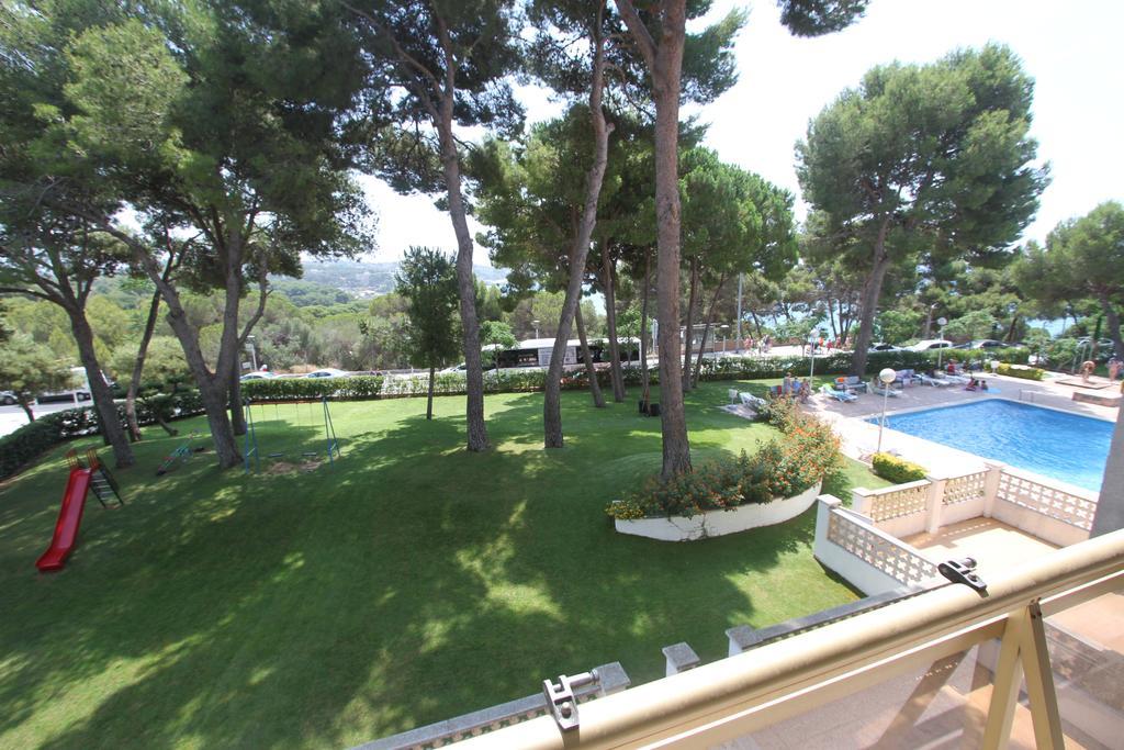 For A Stay Cala Dorada Salou Exterior foto