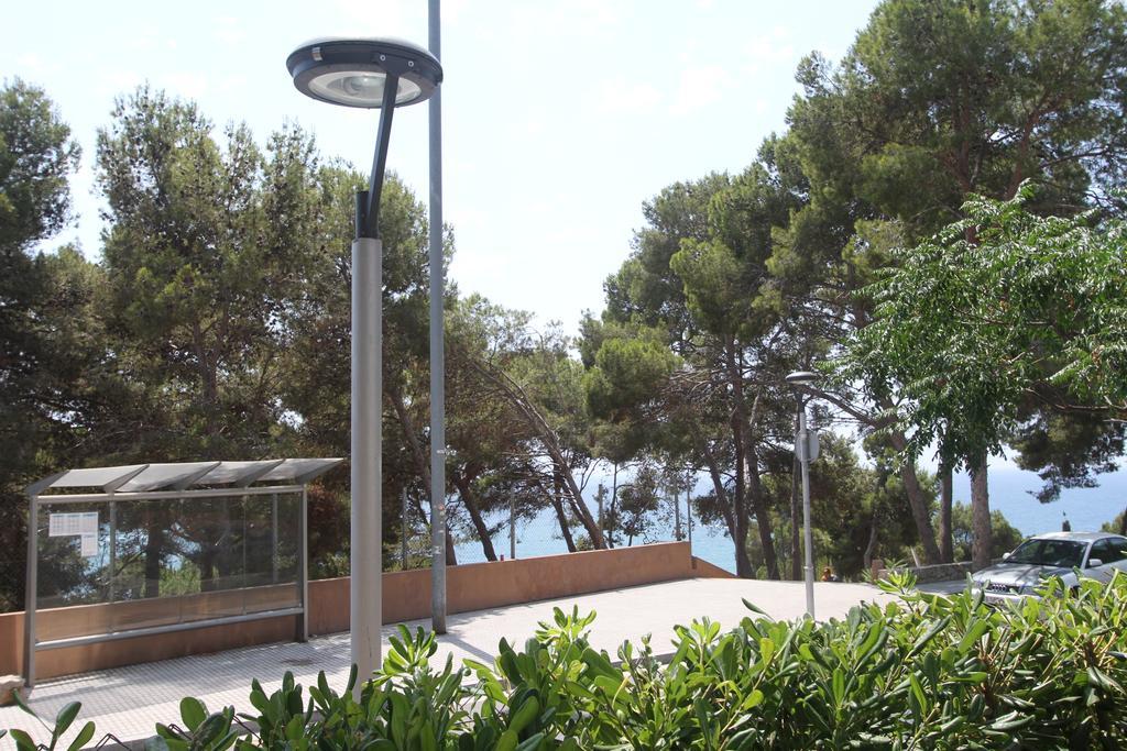 For A Stay Cala Dorada Salou Exterior foto