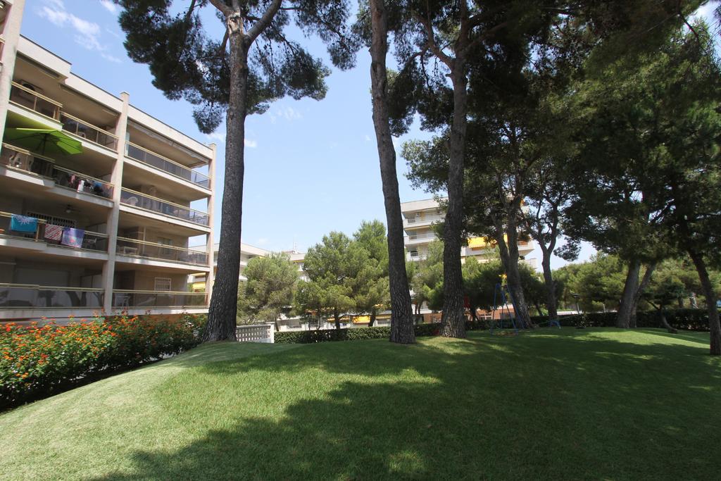For A Stay Cala Dorada Salou Exterior foto