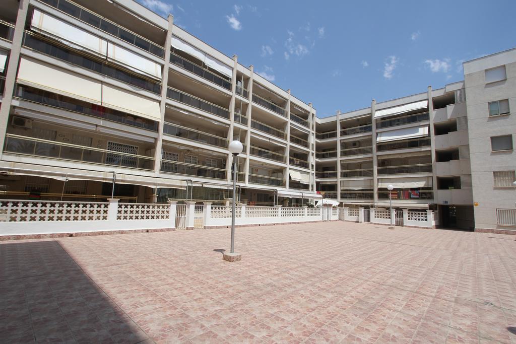 For A Stay Cala Dorada Salou Exterior foto